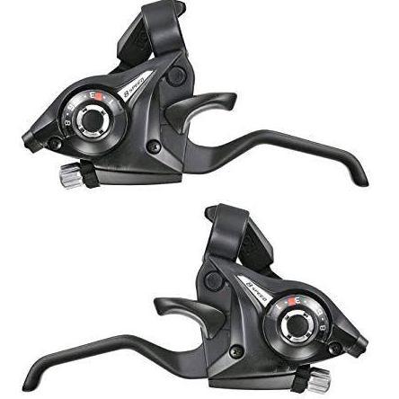 shifter 3 x 7/8 include iner shifter