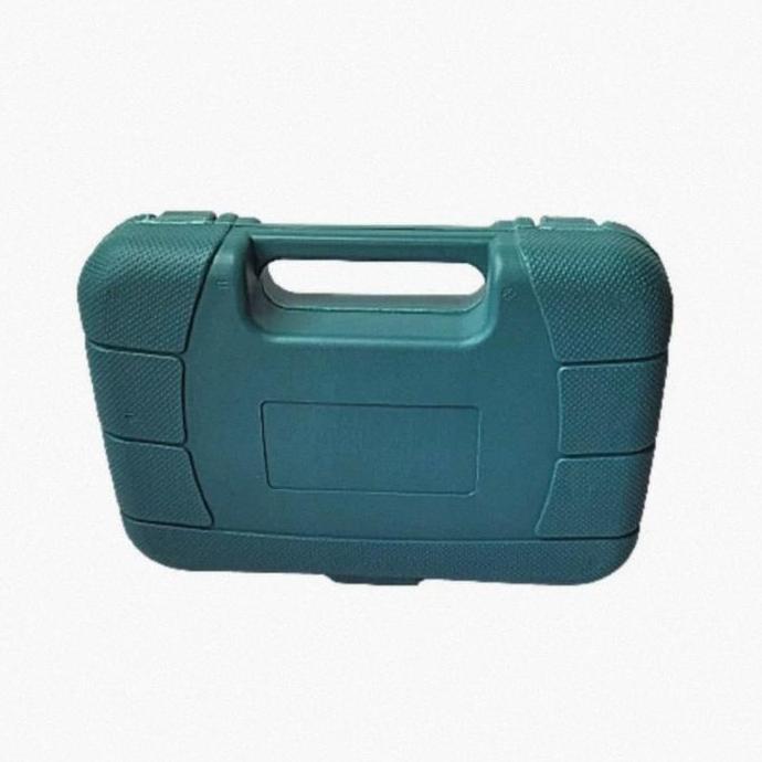 Toolkit Set Perkakas Tukang Alat Tukang 9in1 Tool Set Alat Pertukangan