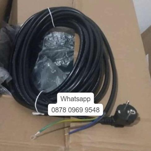 KABEL POLISHER MESIN POLISHER LANTAI