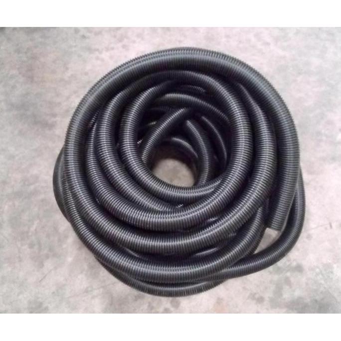 SELANG VACCUM CLEANER METERAN 30 METER