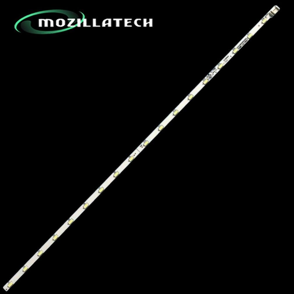 Sale BACKLIGHT LED STRIP TV LG 24 INC 24TL520V 24TL520A 24TL520 LAMPU 3V 24 INCH