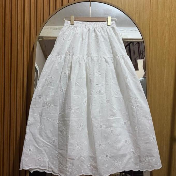 Rok import katbol | Kode 212 | Rok Katbol