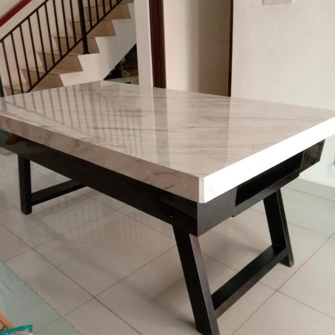 Terlaris Billiard Dinner Table. Meja Billiard 2 In 1. Meja Billiard 5 Feet, 6 Feet Dan 7 Feet
