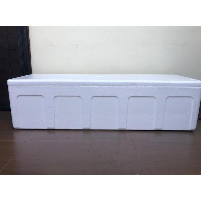 Box Styrofoam Besar Box Sterofoam