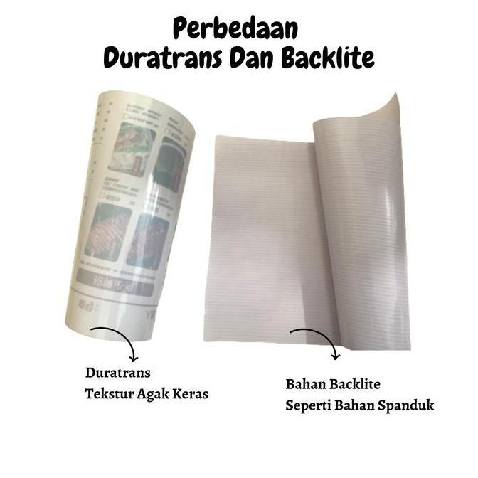 Cetak Backlight, Backlite Neon,Cetak Backlite Banner, Bahan Neon Box