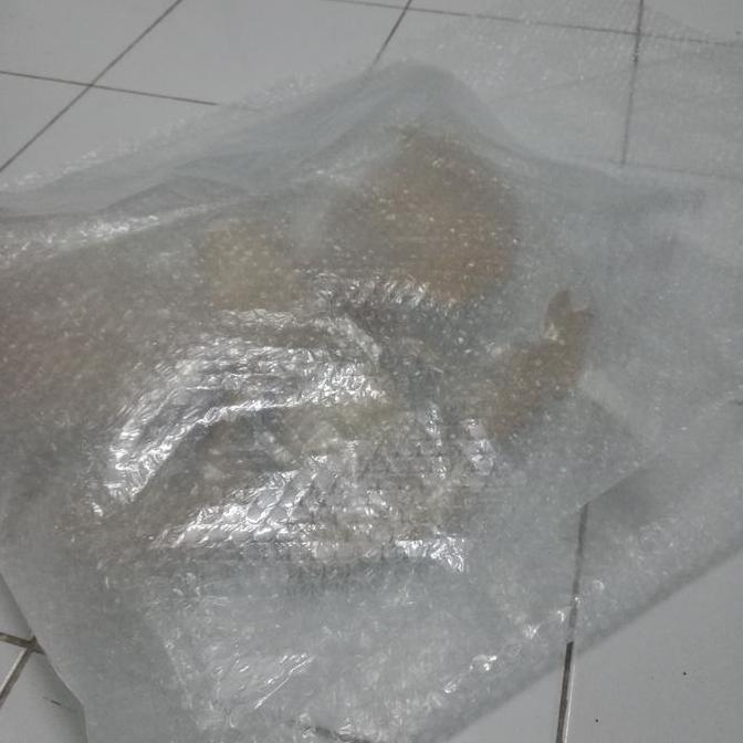 PATUNG GARUDA FIBER UKURAN 40 X 50 CM lambang garuda patung garuda patung garuda Pancasila