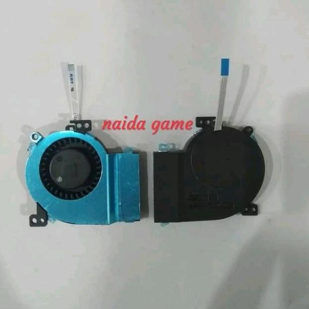 KIPAS PS2 SLIM SERI 9XXX / KIPAS DALAM PS2 SLIM SERI 9XXX /KIPAS