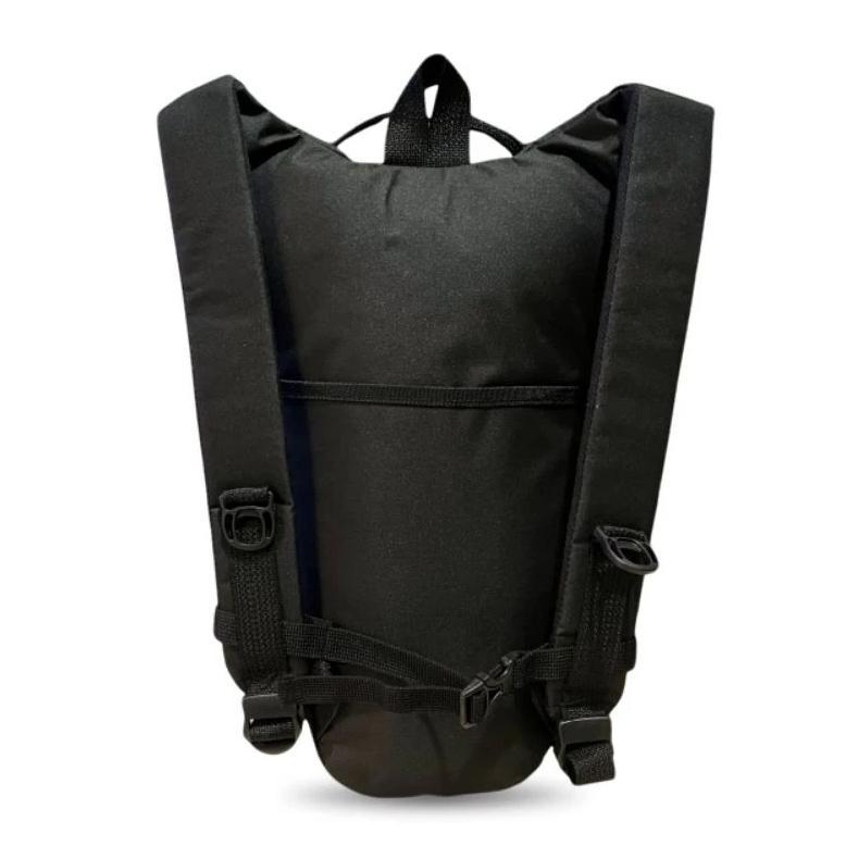 Terbaru Tas Ransel Tactical Olahraga Tas Ransel Sepeda Hydropack Pria Tas Ransel Kecil Pria Tas Hiki