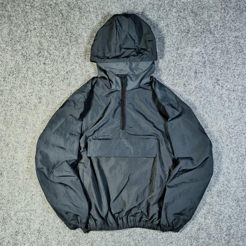 BEST SALE Jaket Cagoule Anak /Jaket Parasut Anak / Jaket  Parasut Cagoule/ Anak laki laki anak perem