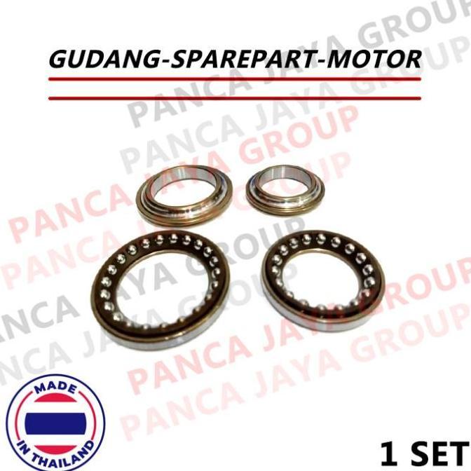 KOMSTIR COMSTIR KONSTIR RACE BALL KEEWAY KEWAY SHINY150 SHINY-150