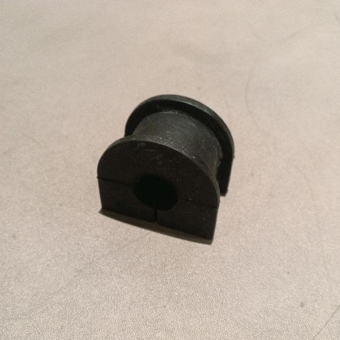 Karet Stabilizer Wuling Almaz Original Bekas