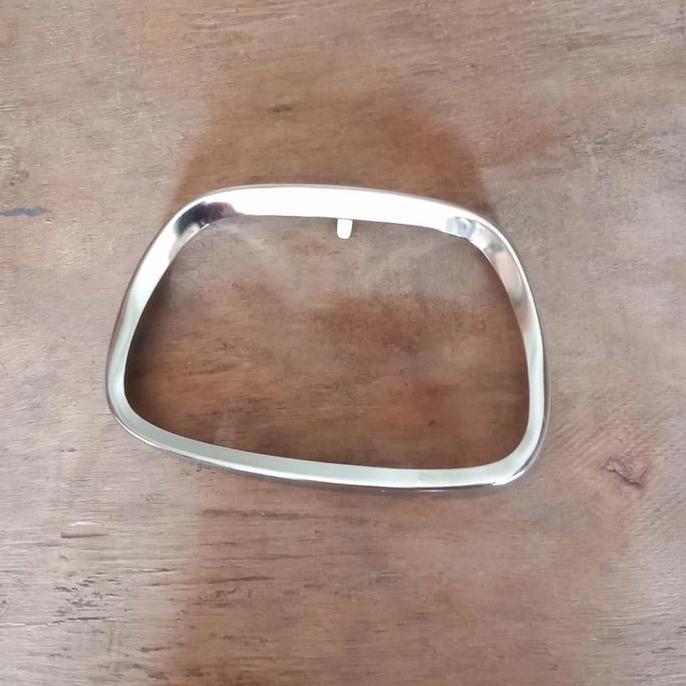 Ring lampu Vespa super Sprint