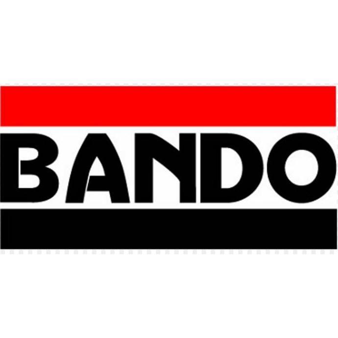 Vanbelt Tali Kipas Bando C139, C 139 Atau C-139 Diskon