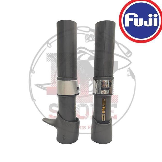 REEL SEAT FUJI TDPSKN - REELSEAT FUJI OH - REELSET BC FUJI RDM27