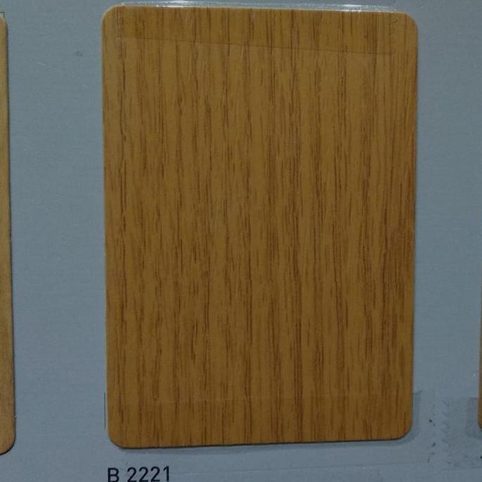 TACO PVC SHEET B 2221