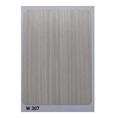 TACO PVC SHEET DYNAMIX W307