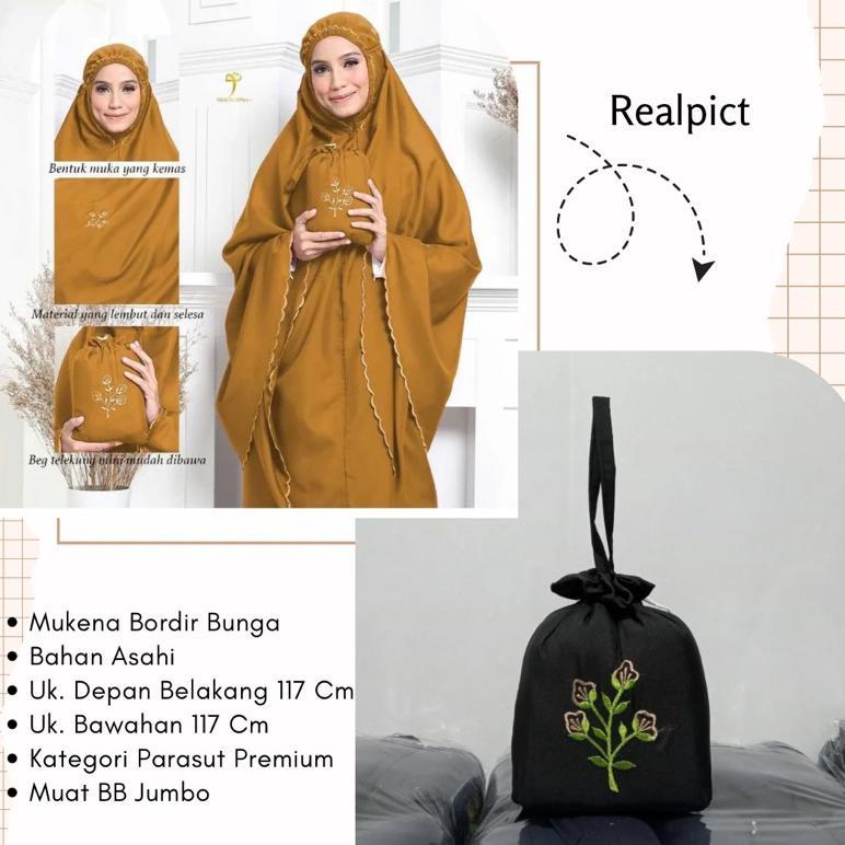 Terbaru Hampers Sarung Mukena Tasbih Hadiah Wedding Engagement Anniversary / Hampers Wedding Couple 