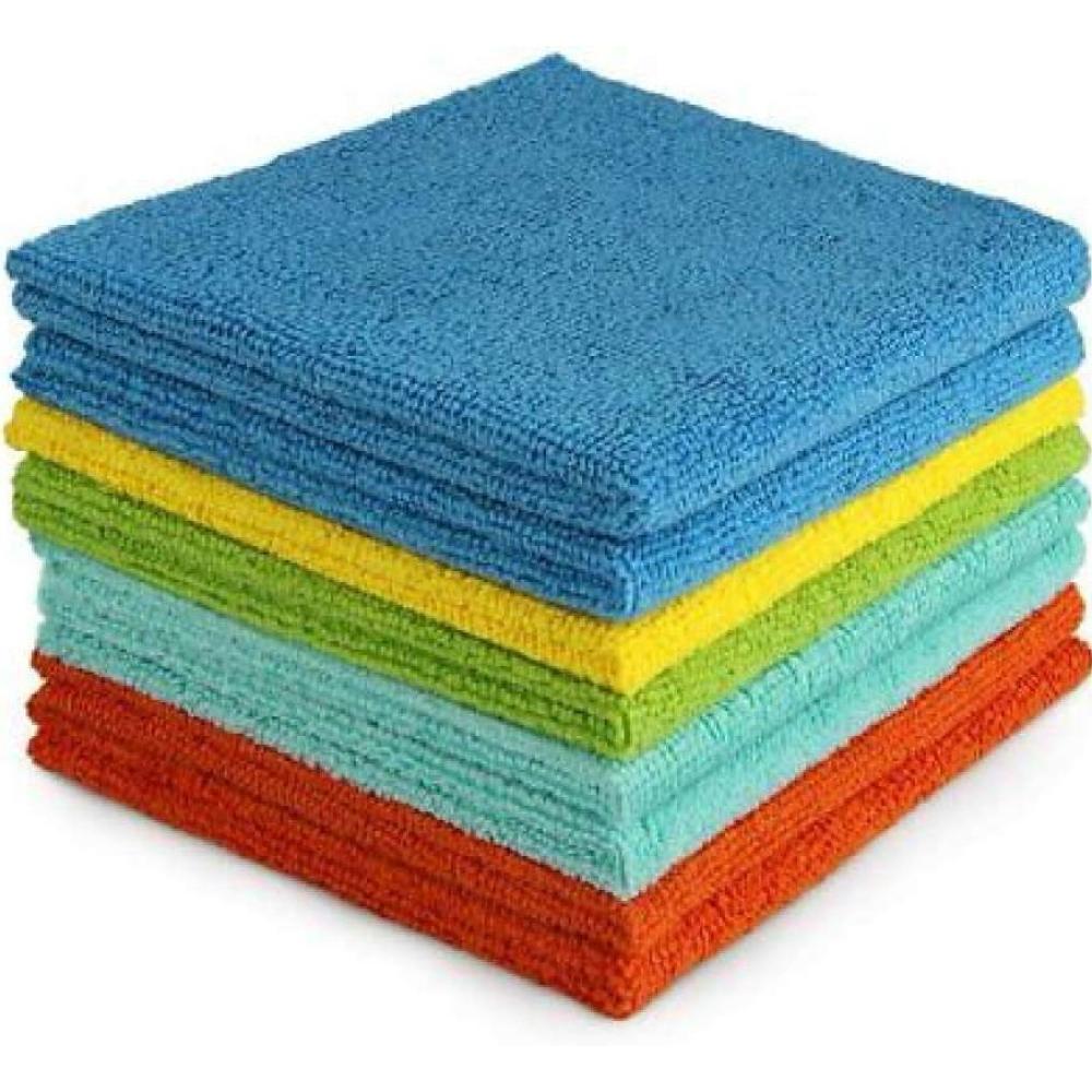 BIG SALE Lap microfiber 320gsm,400gsm,500gsm,1200gsm