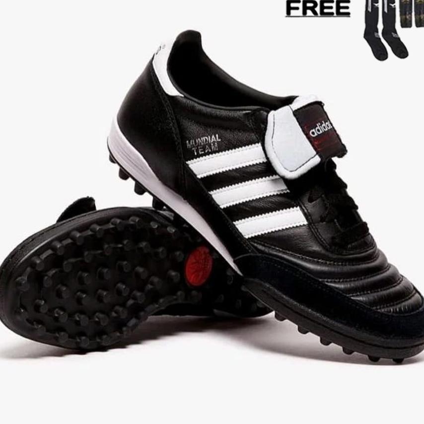 Sepatu Futsal Copa Turf | Sepatu Futsal Mini Soccer
