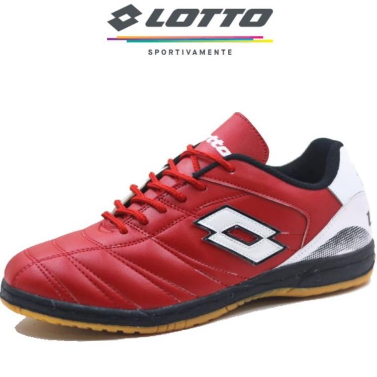 Sepatu Futsal Sol Piu/Sepatu Voli/Sepatubulutangkis/Sepatu Badminton/Sepatu Futsal Kulit Asli/Sepatu