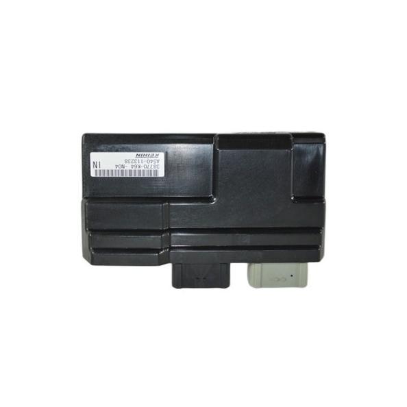 Ready PGM FI Unit Honda CBR 250RR 38770K64N04