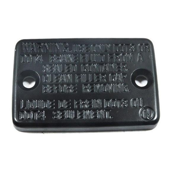 Cap Master Cylinder 45513HA2007