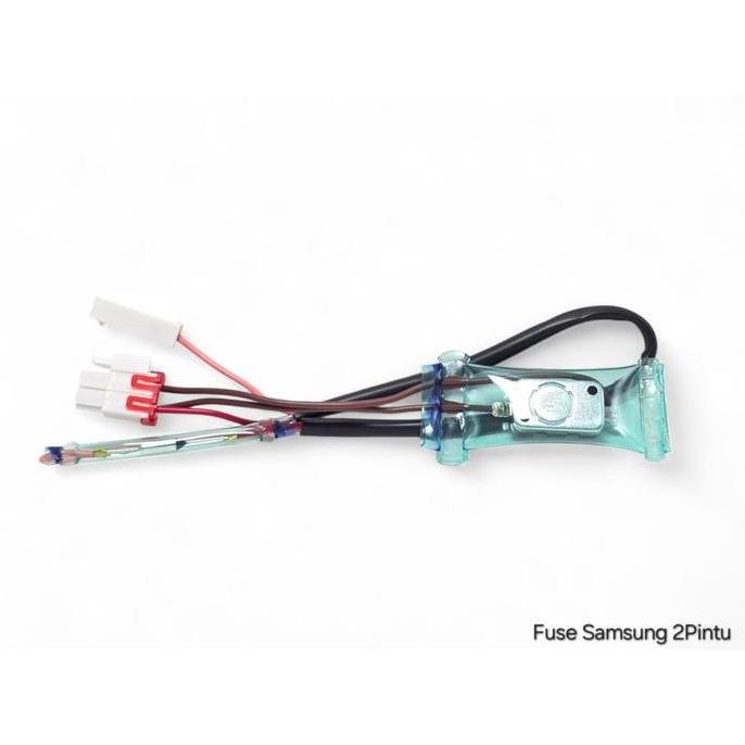 PYON Fuse Kulkas Samsung 2Pintu