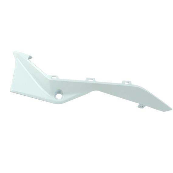 Ready Panel Shroud Kiri Putih Honda CB150R StreetFire K15M 50275K15600ZE