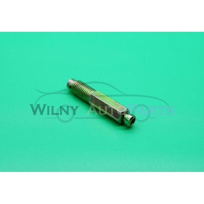 DV153 - Baut nepel angin / Buangan angin (12mm)(KASAR) (12 x 67 x 1.5) / Giga