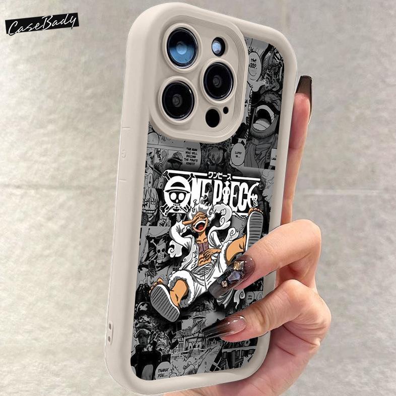 CUCI GUDANG CASING UNTUK REDMI 14C 12C 10C 12 13C 9C NFC 10 9 A3 9T 9A REDMI NOTE 14 12 8 10S 9 13 1