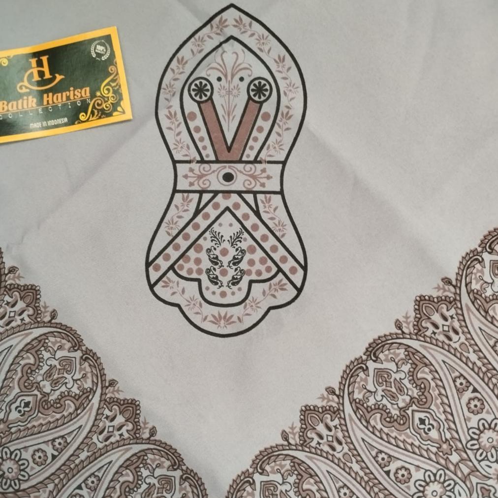 Cuci Gudang Sorban Yaman Persegi Sorban Haji Sorban Umroh Sorban Putih Polos