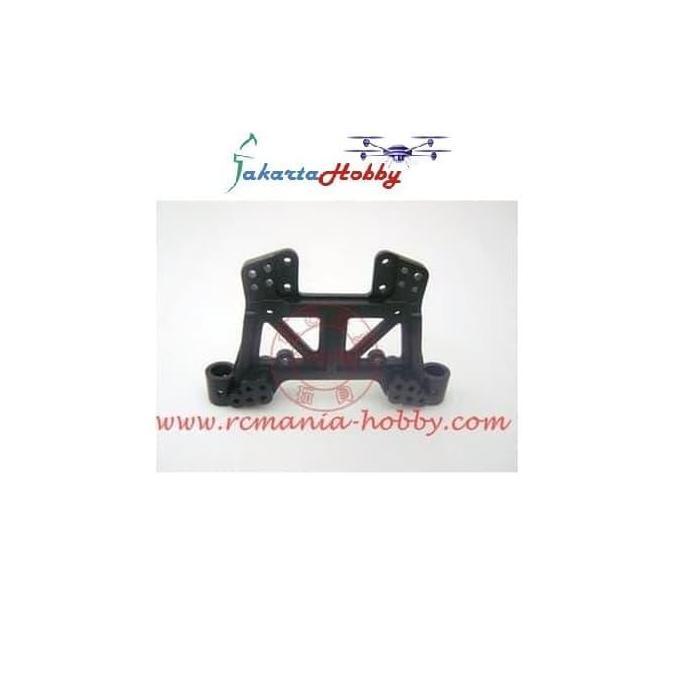 FRONT SHOCK TOWER BRONTOSAURUS JH27