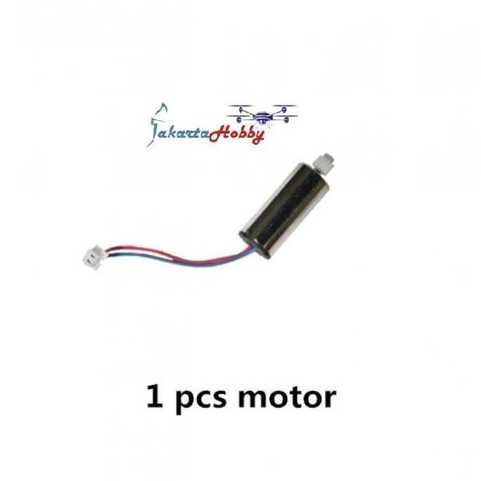 MOTOR MJX X600 JH27