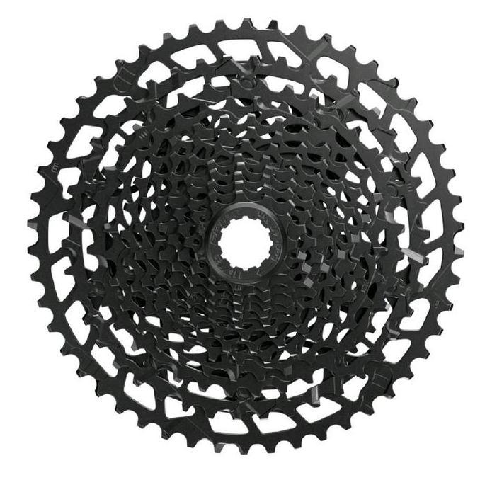 Sprocket Cassette Sram Sx 12 Speed