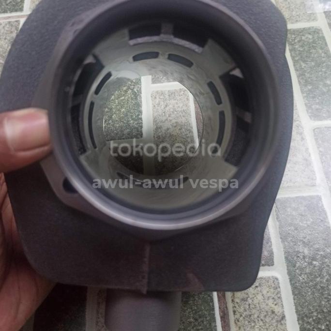 blok vespa generic 177cc