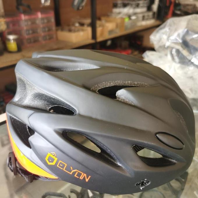 Helm Elyon