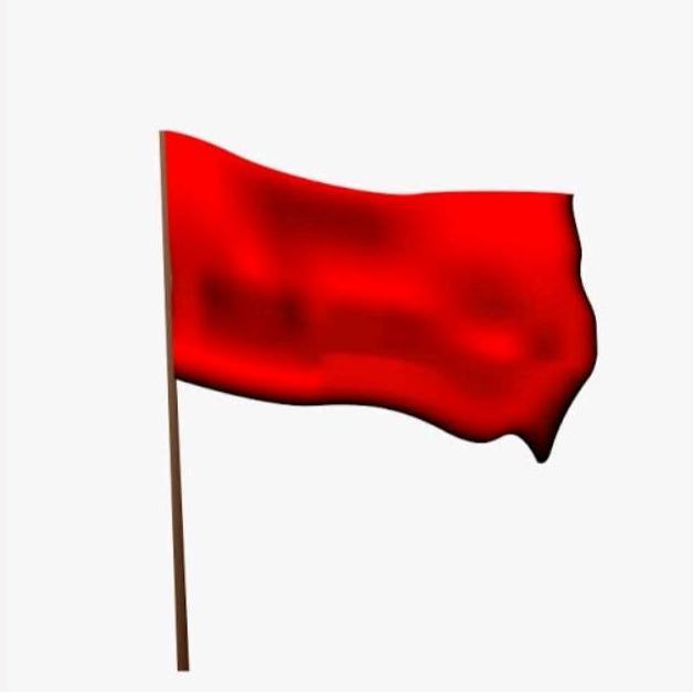 Pilihan- Bendera Merah,Bendera Polos, Bendera Kain