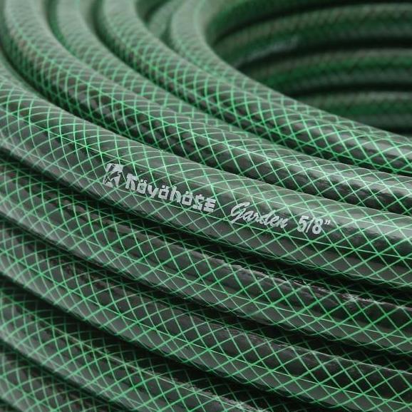 1 ROL - Selang Benang 5/8" KOYOGARDEN (1 ROL) 100 Meter / Selang Benang Koyogarden Trilliun / Selang