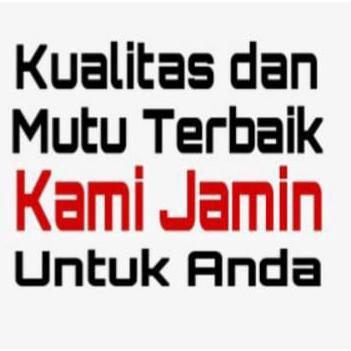 PROMO JAS SLIMFIT,JAS BLAZER WANITA,RESMI,JAS BLAZER WANITA KANTOR,JAS MODERN