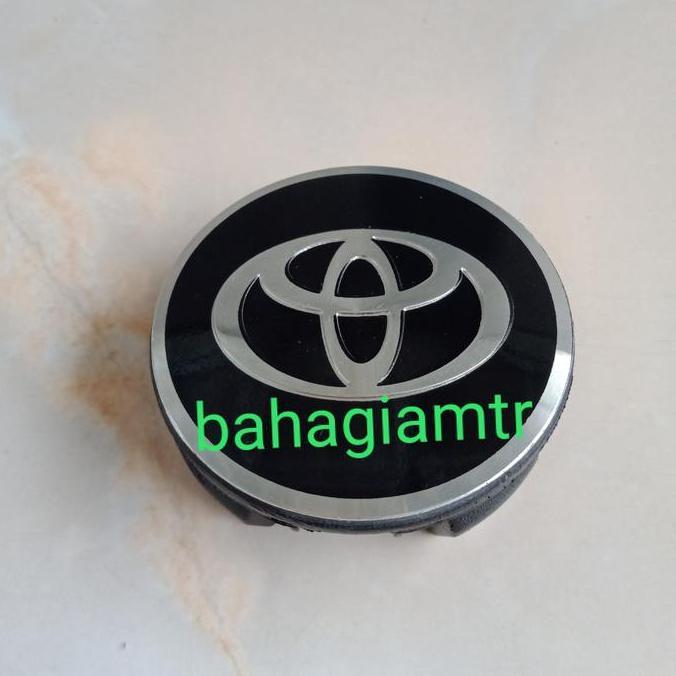 DOP RODA INNOVA GRAND VELOZ DOB TUTUP RODA VELG TOYOTA INNOVA RING 15 BEST SELLER