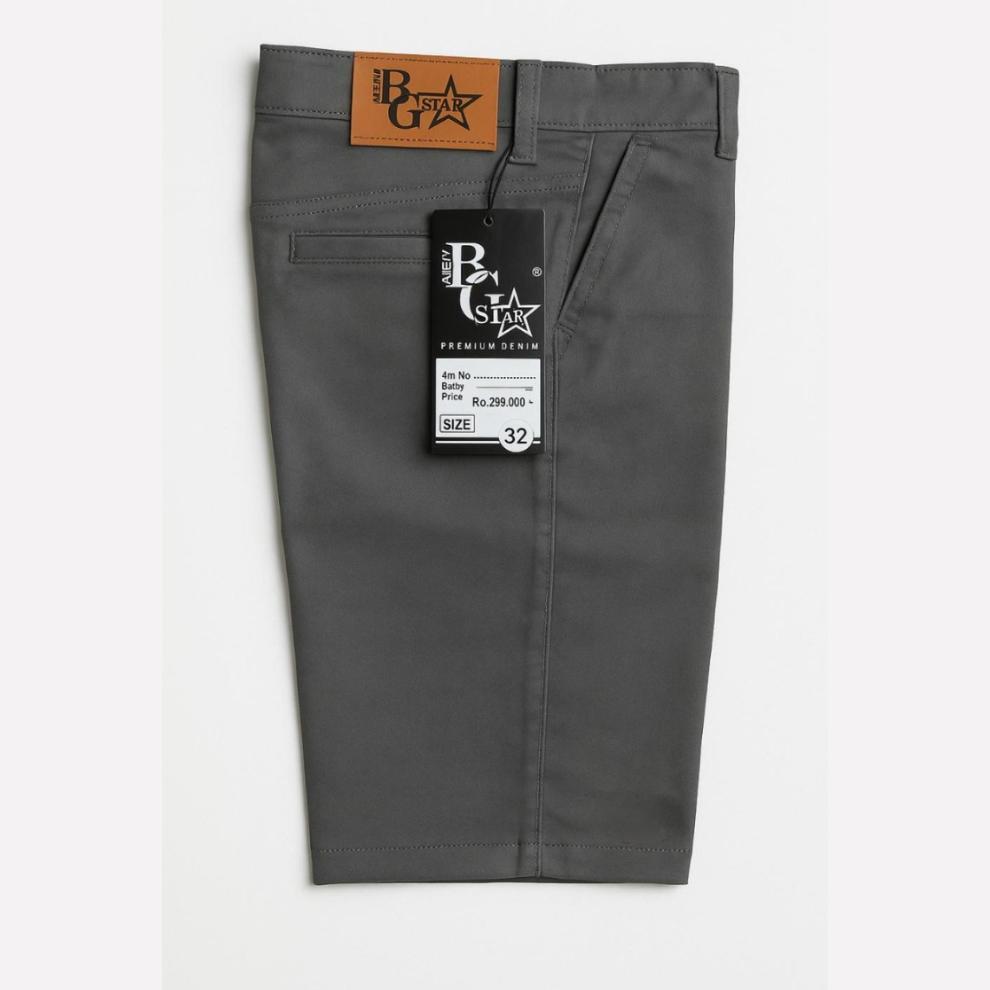 PROMO TERBARU CELANA PENDEK PRIA / CELANA CHINO PENDEK PRIA DEWASA / CELANA CHINO PENDEK / CELANA PE