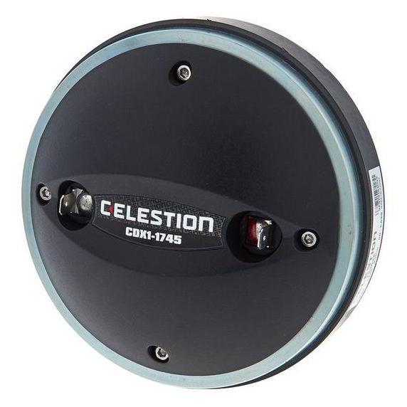 CELESTION CDX1-1745 BMJ