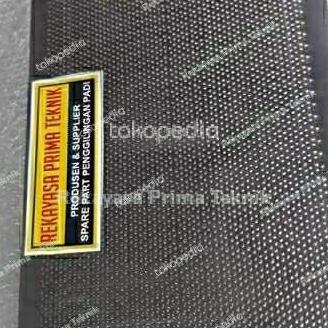 `````````] FFC45 0.8 mm SARINGAN dapur diskmill FFC 45