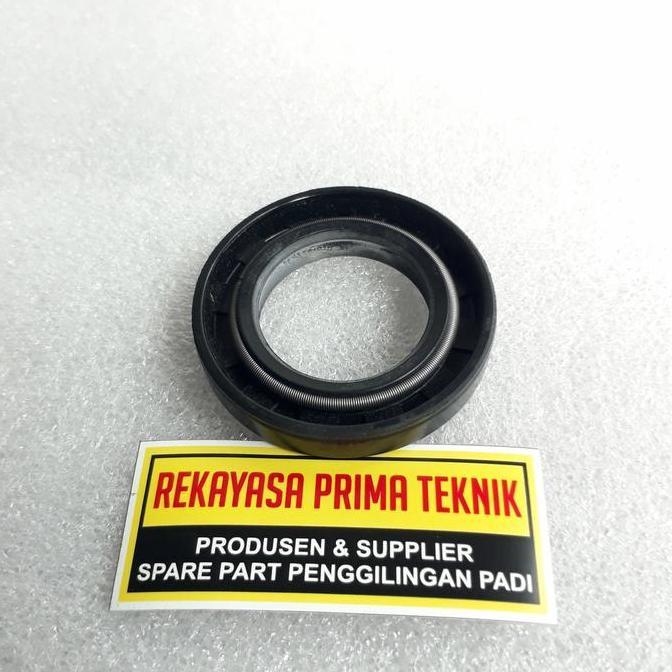 %%%%] SIL ALCON ALKON HONDA MESIN POMPA AIR WATER PUMP SEDOT SUMUR SEAL