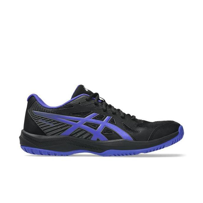 Asics Men Upcourt 6-1071A104.003