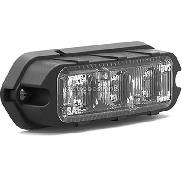 FENIEX T3 ORINAL / Lampu Strobo/Lampu Gril/T3 Cobra