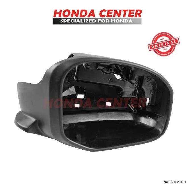 Rumah spion brio 2013 2014 2015 2016 2017 mobilio 2014 tipe s