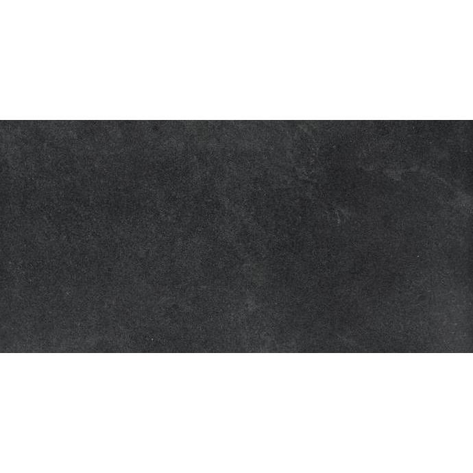 NIRO GRANITE 1st Grade - Yura GMY06 - Matt - 30 x 60