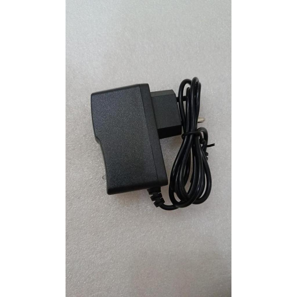 CAS CASAN BUAT AKI ACCU BATERAI BATTERY BATERE MOTOR ANAK NMAX SCOOPY VESPA HARGA KHUSUS