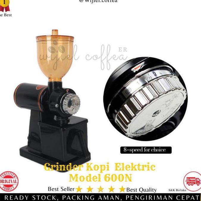khotim.cz- PAKET ALAT KOPI LENGKAP USAHA KEDAI KOPI MINIMALIS - ALAT KOPI PAKET USAHA WARKOP - ALAT 